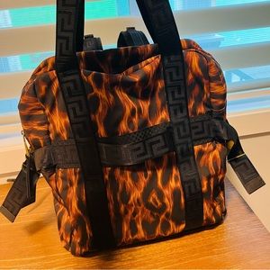 Authentic Versace bag